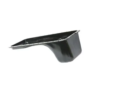 moparpartsgiant14-4260505