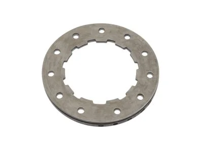 moparpartsgiant14-4260675