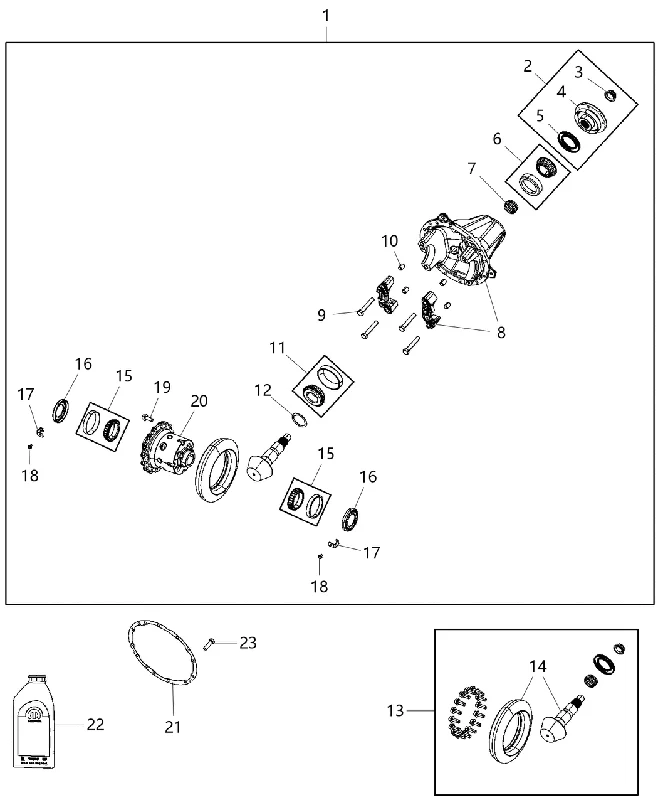 moparpartsgiant14-4260710