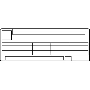 moparpartsgiant14-4260723