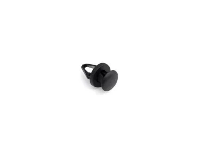 moparpartsgiant14-4260778