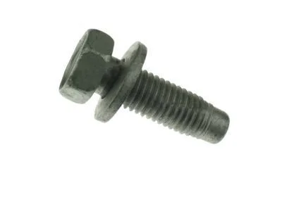 moparpartsgiant14-4260784