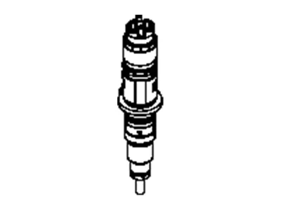 moparpartsgiant14-4260879