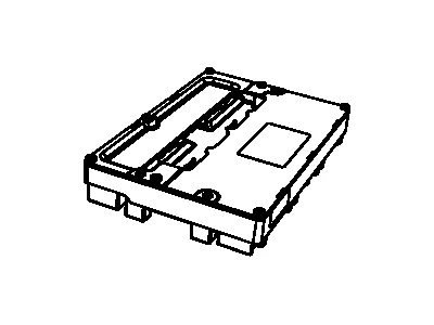 moparpartsgiant14-4260906