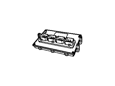 moparpartsgiant14-4260907