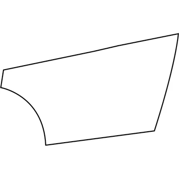 moparpartsgiant14-4260951