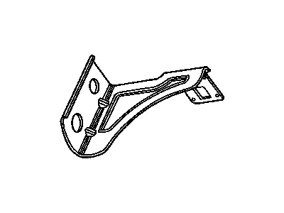 moparpartsgiant14-4261121