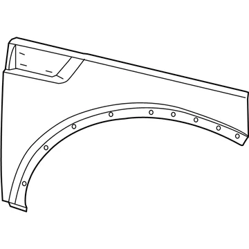 moparpartsgiant14-4261138
