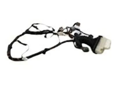 moparpartsgiant14-4261282