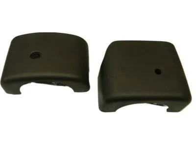 moparpartsgiant14-4261294