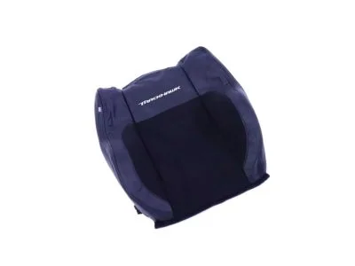 moparpartsgiant14-4261421
