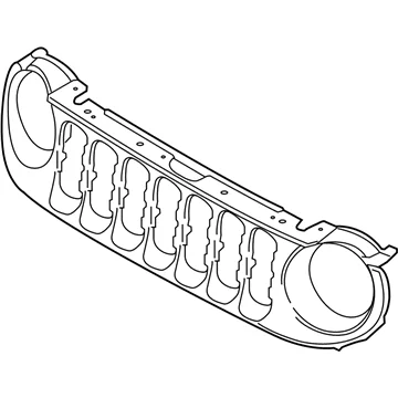 moparpartsgiant14-4261579