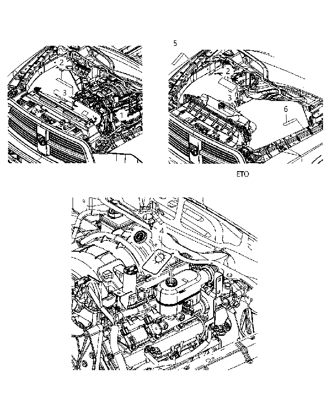moparpartsgiant14-4261725