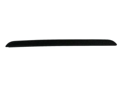moparpartsgiant14-4262228