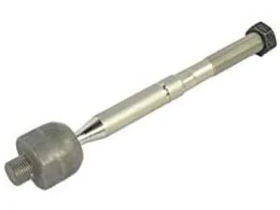moparpartsgiant14-4262304