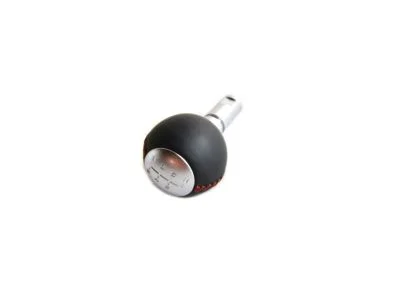 moparpartsgiant14-4262307