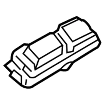 moparpartsgiant14-4262366