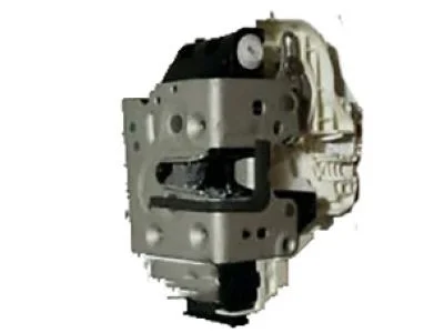 moparpartsgiant14-4262414