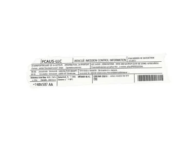 moparpartsgiant14-4262451