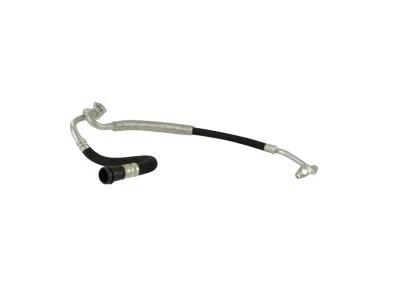 moparpartsgiant14-4262538