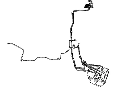moparpartsgiant14-4262543