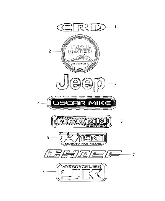moparpartsgiant14-4262596