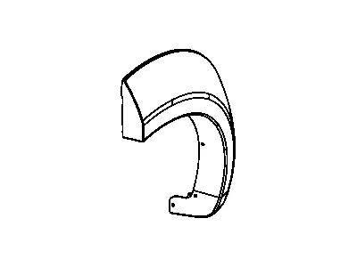 moparpartsgiant14-4262670
