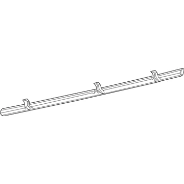 moparpartsgiant14-4262746