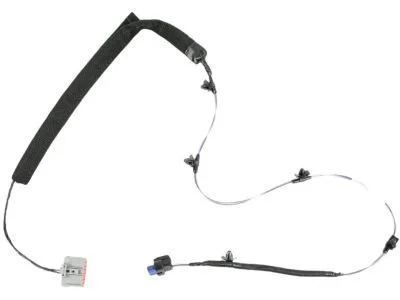 moparpartsgiant14-4263062