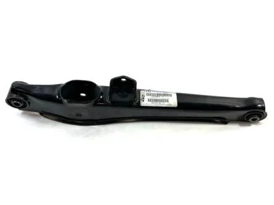 moparpartsgiant14-4263183
