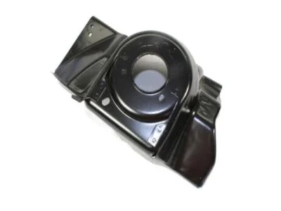 moparpartsgiant14-4263388