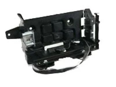moparpartsgiant14-4263439