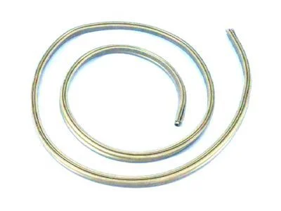 moparpartsgiant14-4263454