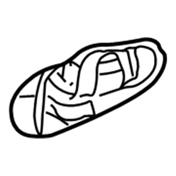 moparpartsgiant14-4263573