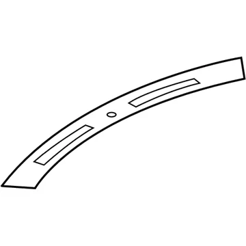 moparpartsgiant14-4263590