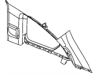 moparpartsgiant14-4263623