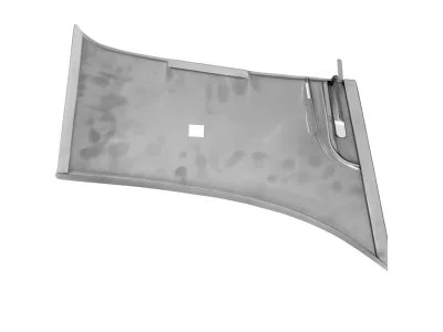 moparpartsgiant14-4263722
