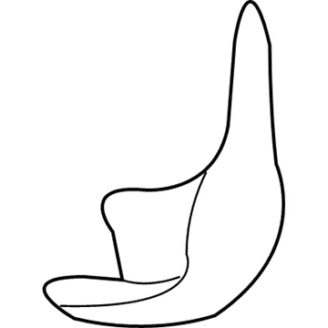 moparpartsgiant14-4263733
