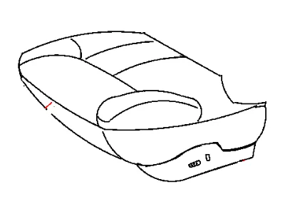 moparpartsgiant14-4263744