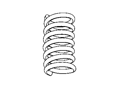 moparpartsgiant14-4263867