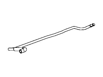 moparpartsgiant14-4263897