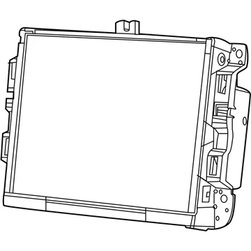 moparpartsgiant14-4264004