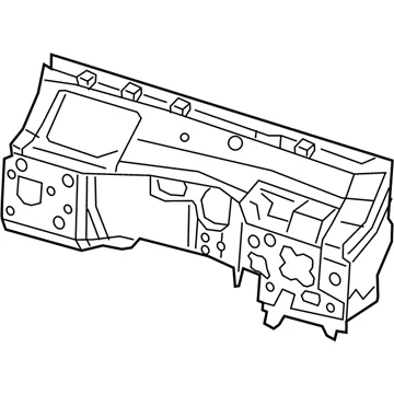 moparpartsgiant14-4264102