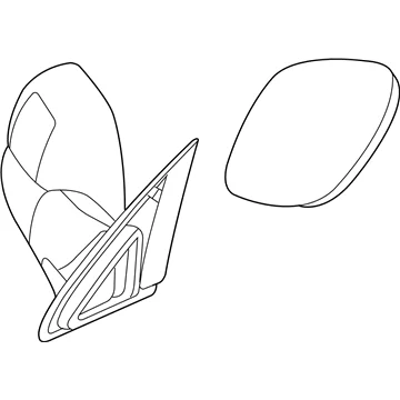 moparpartsgiant14-4264157