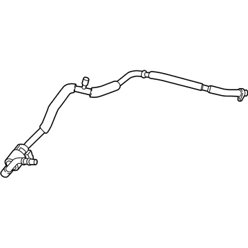 moparpartsgiant14-4264208
