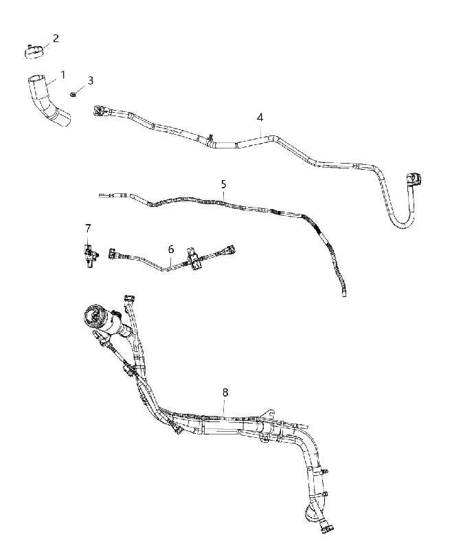 moparpartsgiant14-4264213