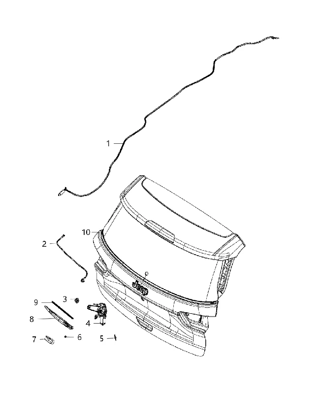 moparpartsgiant14-4264296