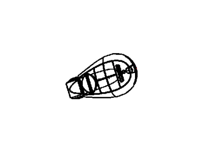 moparpartsgiant14-4264312