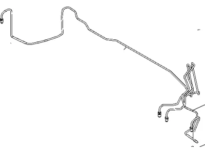 moparpartsgiant14-4264393