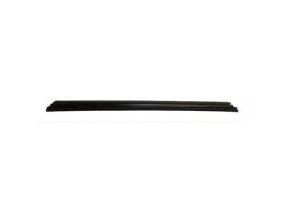moparpartsgiant14-4265054